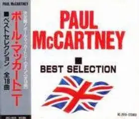 Best Selection