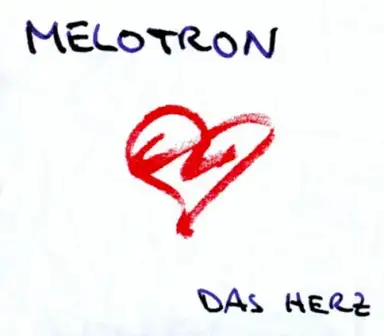 Das Herz