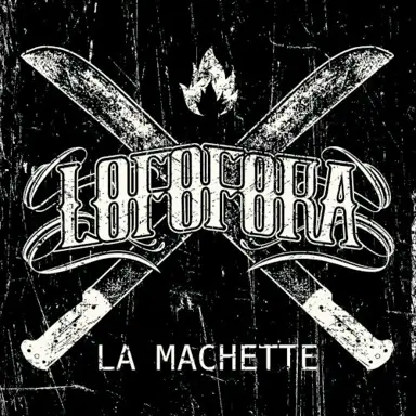 La Machette