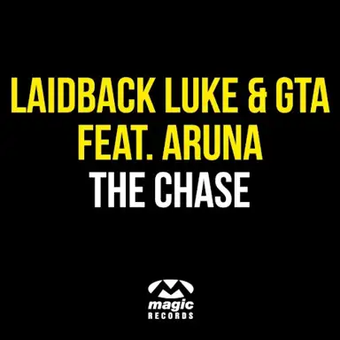 The Chase