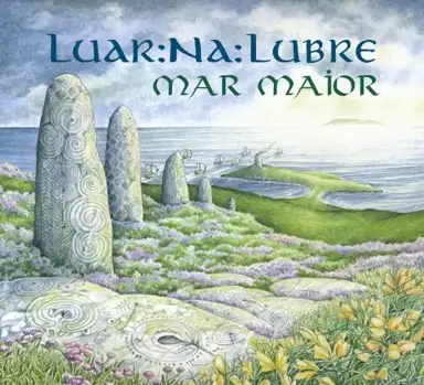 Mar Maior