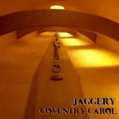 Coventry Carol