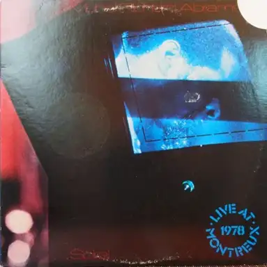 Spiral: Live at Montreux 1978