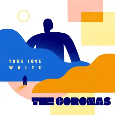 True Love Waits