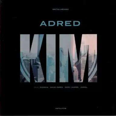 KIM