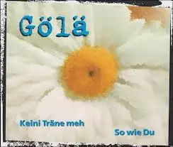Keini Träne meh