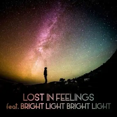Lost In Feelings