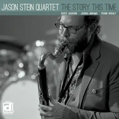 The Story This Time