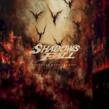 Souls Devoured