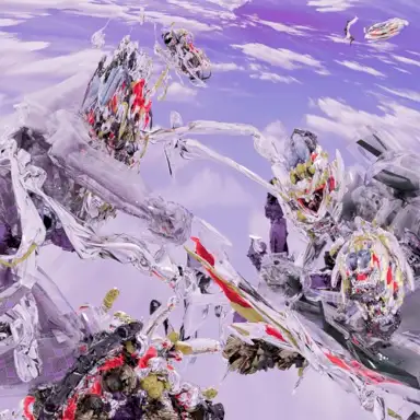 Mecha Tools