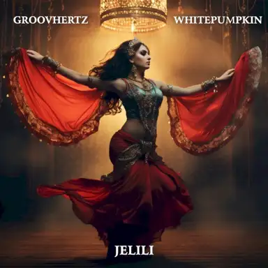 Jelili