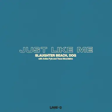 Just Like Me