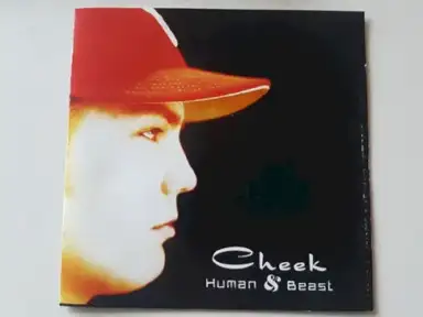 Human & Beast