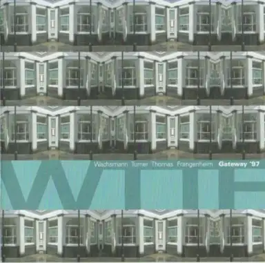Gateway '97
