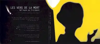 Les Vers de la Mort