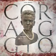 Coraggio