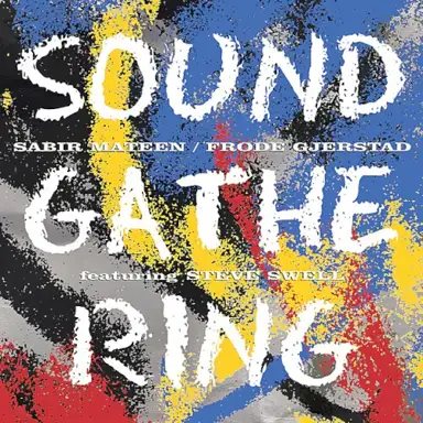 Sound Gathering