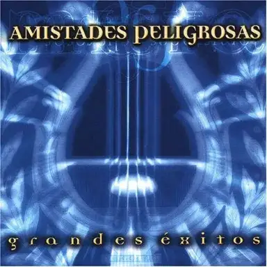 Grandes éxitos