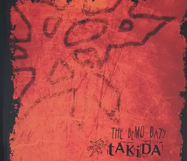 The Demo Days