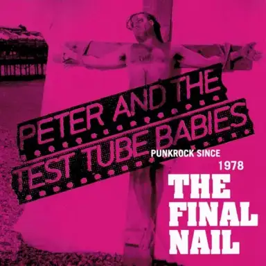 The Final Nail