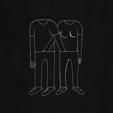 The Beautiful Decay EP