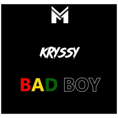 BAD Boy