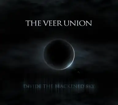 Divide the Blackened Sky