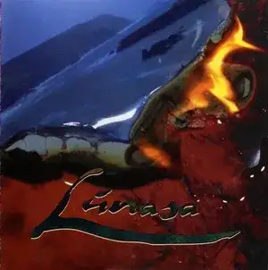Lúnasa
