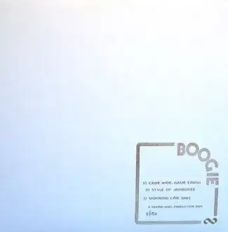 Volume 2