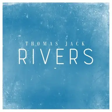 Rivers