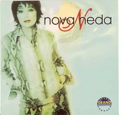 Nova Neda