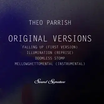 Original Versions