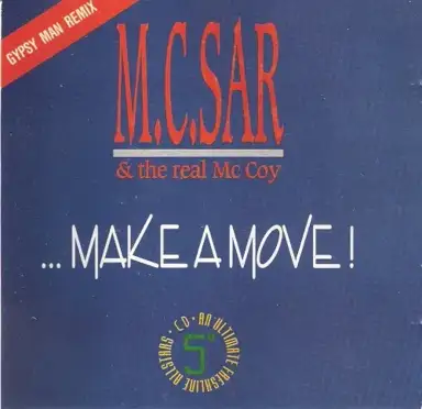 ... Make A Move!
