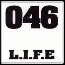 L.I.F.E.