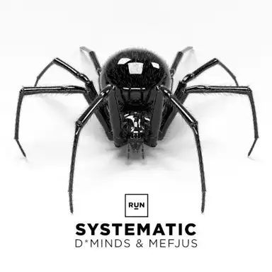 Systematic
