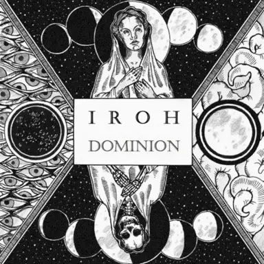 DOMINION