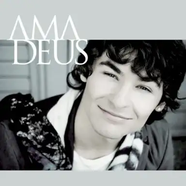 Amadeus
