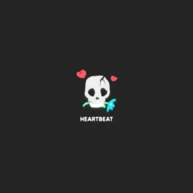 HEARTBEAT
