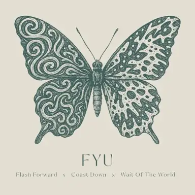 FYU