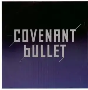 Bullet
