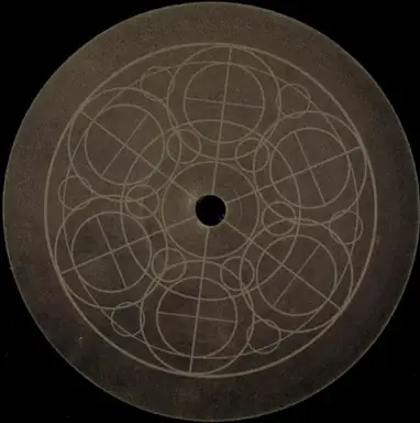 Panacea EP