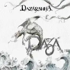 Daza
