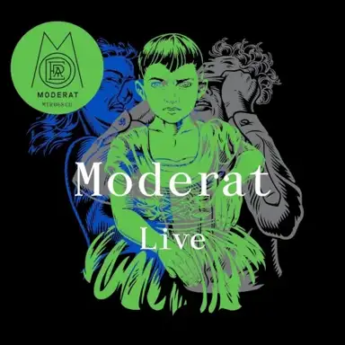 Live