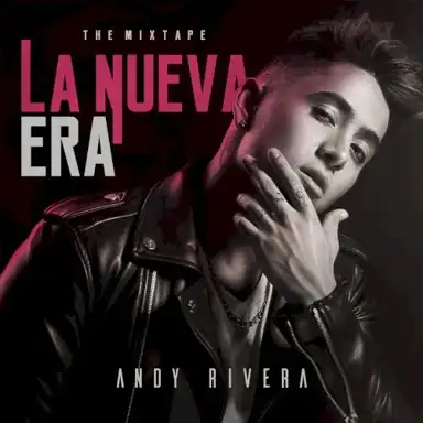 La nueva era: The Mixtape