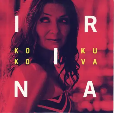Koko kuva