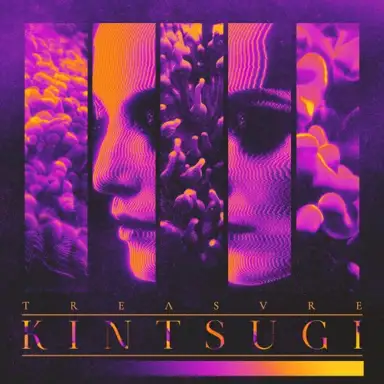 Kintsugi (Side A)