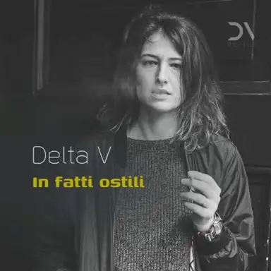 In fatti ostili