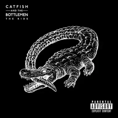 The Ride
