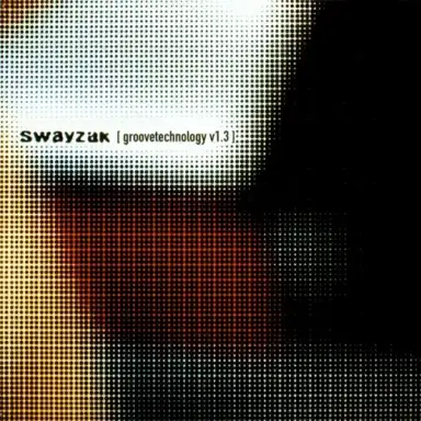 Groovetechnology v1.3