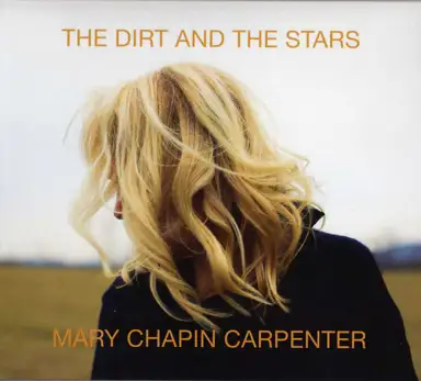 The Dirt and the Stars